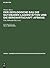 Westafrika (Afrika - Handbuch der praktischen Kolonialwissenschaften, 3, 2) (German Edition)