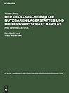 Westafrika (Afrika - Handbuch der praktischen Kolonialwissenschaften, 3, 2) (German Edition)