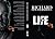 Life Episode 2: Life Sentence