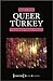 Queer Turkey: Transnational...
