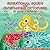 Sensational Squids and Outstanding Octopuses by David R. Morgan