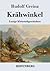Krähwinkel: Lustige Kleinst...