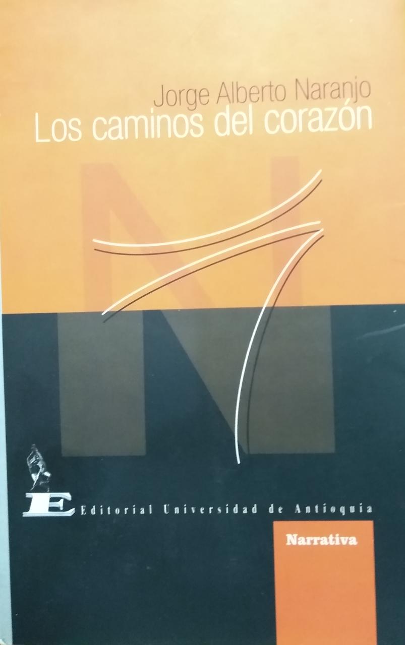Los caminos del corazón