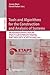 Tools and Algorithms for the Construction and Analysis of Sys... by Armin Biere