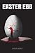 Easter Egg