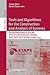 Tools and Algorithms for the Construction and Analysis of Sys... by Armin Biere