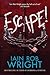Escape!