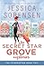 The Secret Star Grove Mysteries The Interrupted Road Trip (Ella and Micha) by Jessica Sorensen