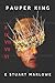 Pauper King