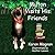 Milton Visits His Friends