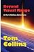 Beyond Visual Range (Mark Rollins Adventures)
