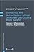 Democratic and Authoritarian Political Systems in 21st Century World Society: Vol. 1 – Differentiation, Inclusion, Responsiveness (Global Studies & Theory of Society)