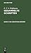 Die Serapions-Brüder: Gesam...