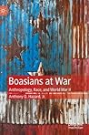 Boasians at War: ...