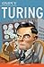 Simply Turing by Michael Olinick