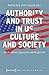 Authority and Trust in US C...