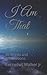 I Am That by Cornelius Walker Jr