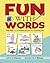 Fun With Words by Jim Peacock