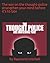 the war on the thought-police by Raymond Mitchell