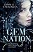 Gem Nation: Herz aus Diamant (German Edition)
