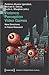 Violence | Perception | Video Games: New Directions in Game Research (Studies of Digital Media Culture)