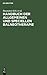Handbuch der allgemeinen und speciellen Balneotherapie by Baumann