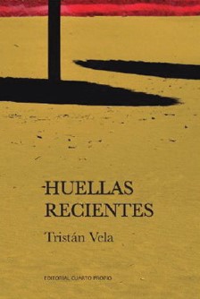 Huellas Recientes