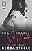 The Secrets We Hide (The Four #2)