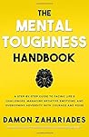 The Mental Toughn...