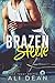 Brazen Steele