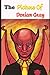 The Picture Of Dorian Gray (Annotated) Classic Edition