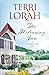 The Hideaway Inn by Terri Lorah The Hideaway Inn by Terri Lorah