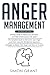 Anger Management: 3 Books i...