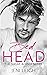 Bed Head (Sugar & Spice #1)