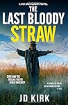 The Last Bloody S...