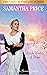 Amish Winter of Hope (The Amish Bonnet Sisters, #14) by Samantha Price