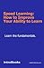 Speed Learning: How to Impr...