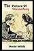 The Picture of Dorian Gray By Oscar Wilde (A Story Of young man who sells his soul for eternal youth and beauty) "Annotated Version"