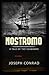 Nostromo: A Tale of the Seaboard Annotated