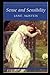 Sense and Sensibility