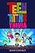 Teen Titans Trivia: Discove...