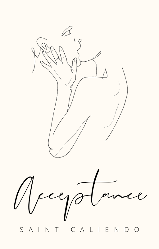 Acceptance