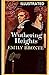 Wuthering Heights Illustrated