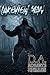 The Lakeview Man (The Lakeview Man Series)