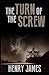 The Turn of the Screw