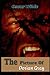 The Picture Of Dorian Gray (Annotated) Classic Unabridged (Gothic Novel)