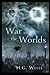 The War of the Worlds By Herbert George Wells The Annotated Latest Literary Version