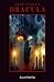Dracula Illustrated