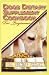 Dogs Dietary Supplement Coo...