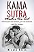 Kama Sutra: Master the Art ...